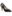 heel-court-shoe-1.jpg