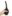 large-anal-douche-black-1.jpg