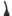 large-anal-douche-black-1-2.jpg