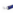 largo-penis-enlargement-cream-40ml-1-2.png