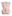 life-size-male-torso-with-penis-masturbator-1-4.jpg