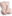 life-size-male-torso-with-penis-masturbator-1-5.jpg