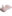 life-size-male-torso-with-penis-masturbator-1-6.jpg