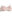 life-size-male-torso-with-penis-masturbator-1-7.jpg