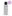 love-lube-anal-water-based-lubricant-150ml-1-1.jpg