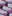 love-lube-anal-water-based-lubricant-150ml-1.jpg