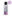 love-lube-anal-water-based-lubricant-150ml-1-3.jpg