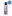 love-lube-anal-water-based-lubricant-75ml-1-4.jpg