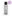 love-lube-cherry-flavour-water-based-lubricant-150ml-1-1.jpg