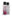love-lube-cherry-flavour-water-based-lubricant-150ml-1-2.jpg