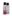 love-lube-cherry-flavour-water-based-lubricant-75ml-1-1.jpg