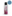 love-lube-cherry-flavour-water-based-lubricant-75ml-1-1.png