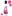 love-lube-cherry-flavour-water-based-lubricant-75ml-1.jpg