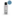 love-lube-cherry-flavour-water-based-lubricant-75ml-1.png