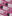 love-lube-cherry-flavour-water-based-lubricant-75ml-1-2.jpg