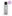 love-lube-cool-mint-flavour-water-based-lubricant-150ml-1-2.jpg