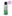 love-lube-cool-mint-flavour-water-based-lubricant-150ml-1-3.jpg
