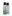 love-lube-cool-mint-flavour-water-based-lubricant-75ml-1-1.jpg