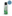 love-lube-cool-mint-flavour-water-based-lubricant-75ml-1-1.png