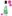 love-lube-cool-mint-flavour-water-based-lubricant-75ml-1.jpg