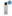 love-lube-cool-mint-flavour-water-based-lubricant-75ml-1.png