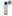 love-lube-sensual-water-based-lubricant-100ml-1-12.jpg