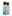 love-lube-sensual-water-based-lubricant-100ml-1-13.jpg