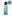 love-lube-sensual-water-based-lubricant-100ml-1-14.jpg