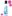 love-lube-sensual-water-based-lubricant-100ml-1-9.jpg