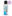 love-lube-sensual-water-based-lubricant-250ml-1.jpg