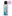 love-lube-sensual-water-based-lubricant-250ml-1-4.jpg