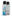 love-lube-sensual-water-based-lubricant-250ml-1-5.jpg