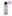 love-lube-strawberry-flavour-water-based-lubricant-150ml-1-1.jpg