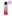 love-lube-strawberry-flavour-water-based-lubricant-150ml-1.jpg