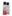 love-lube-strawberry-flavour-water-based-lubricant-150ml-1-2.jpg