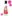 love-lube-strawberry-flavour-water-based-lubricant-75ml-1-10.jpg