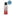 love-lube-strawberry-flavour-water-based-lubricant-75ml-1-17.jpg