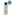 love-lube-strawberry-flavour-water-based-lubricant-75ml-1-18.jpg