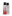 love-lube-strawberry-flavour-water-based-lubricant-75ml-1-19.jpg