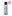 love-lube-stronger-tingle-sensation-water-based-lubricant-150ml-1-1.png