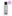 love-lube-stronger-tingle-sensation-water-based-lubricant-150ml-1.png
