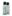 love-lube-stronger-tingle-sensation-water-based-lubricant-150ml-1-2.jpg