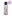 love-lube-tingle-sensation-water-based-lubricant-150ml-1-1.jpg