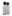 love-lube-tingle-sensation-water-based-lubricant-150ml-1-2.jpg