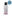 love-lube-tingle-sensation-water-based-lubricant-75ml-1-1.jpg