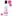love-lube-tingle-sensation-water-based-lubricant-75ml-1.jpg