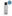 love-lube-tingle-sensation-water-based-lubricant-75ml-1-2.jpg