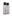 love-lube-tingle-sensation-water-based-lubricant-75ml-1-3.jpg