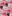 love-lube-warming-sensation-water-based-lubricant-150ml-1-1-1.jpg