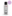 love-lube-warming-sensation-water-based-lubricant-150ml-1-2.png